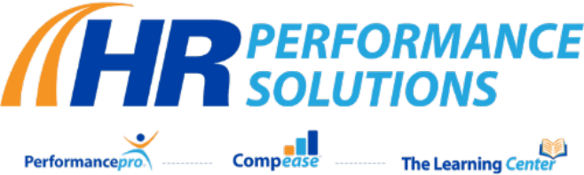 HR Performance Solutions