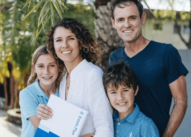 68% of employees do not have a Will