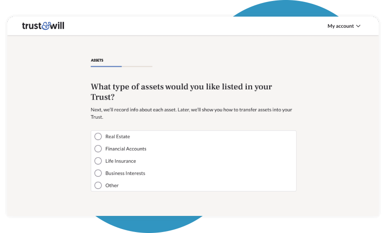 Features and Functions