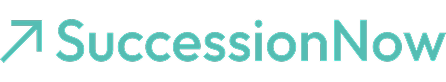 Succession